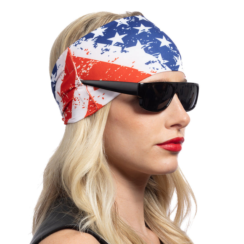 Shades Holder EZ Bandz