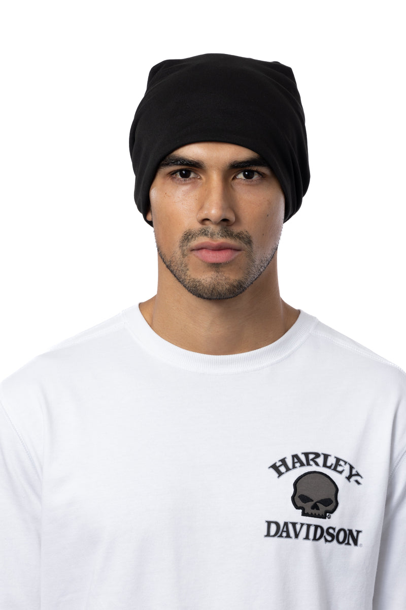 🔥 Beanies Winter Weight *NEW LINE*