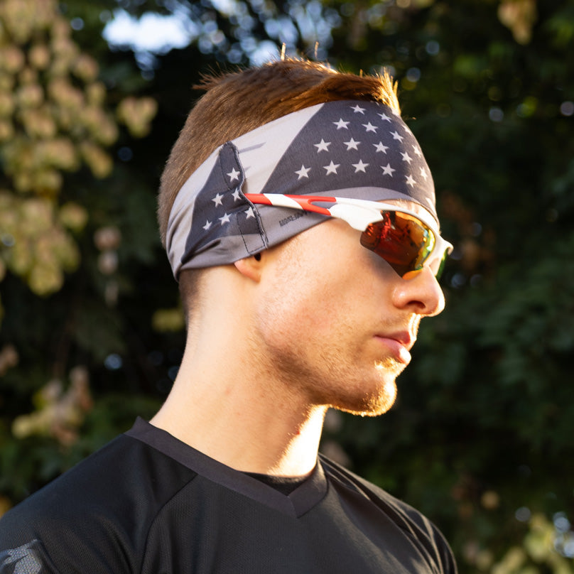 Shades Headbands