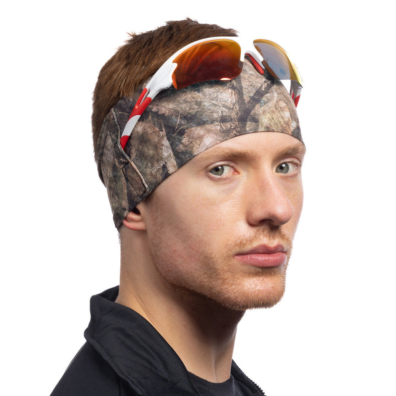 Shades Headbands