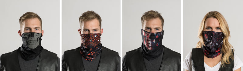 Light Weight EZ Tubes