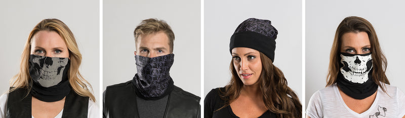 Polar Weight EZ Tubes