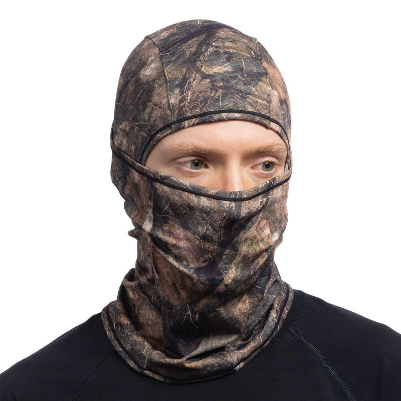 Multi-Functional Balaclava Light Weight