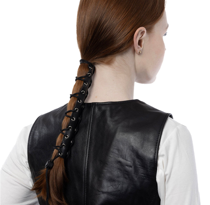 The ORIGINAL Hair Gloves®