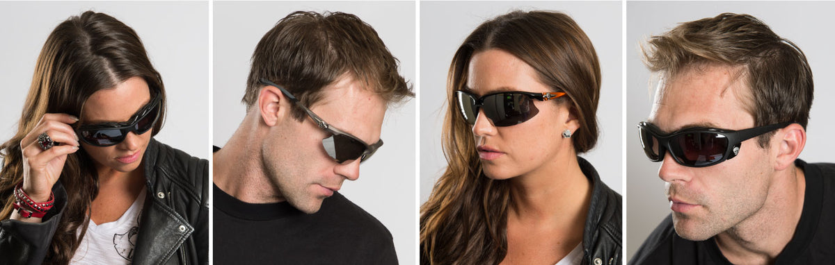 Sunglasses