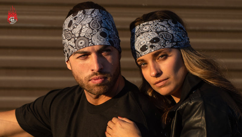 Ez Bandz Soaker Series