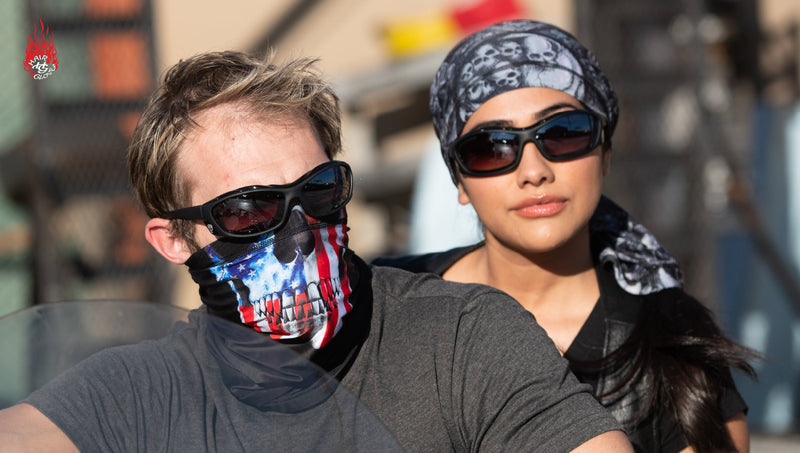 EZ Tube Soaker Series