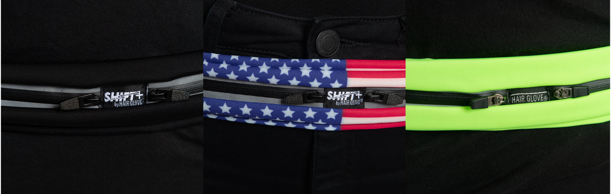 Ez Fanny Pack