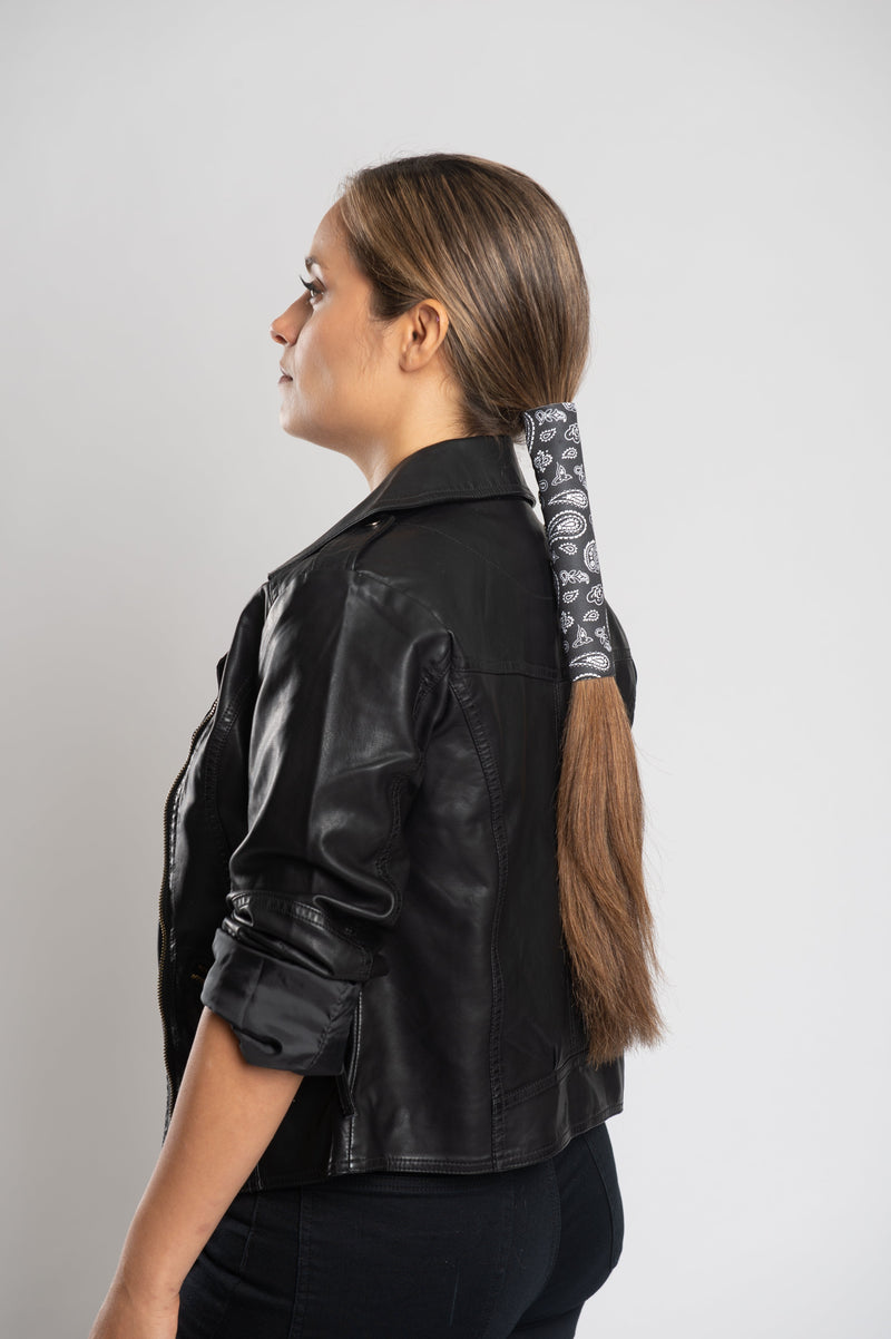 ORIGINAL Neoprene Hair Gloves®
