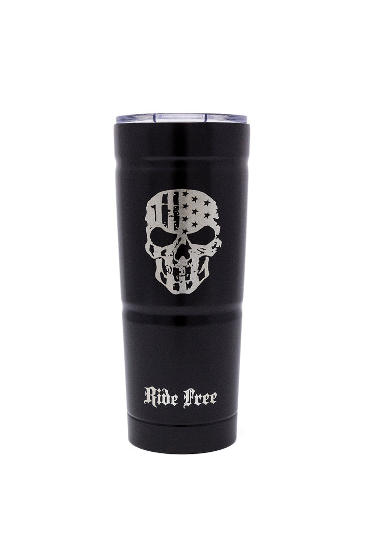 Tumblers