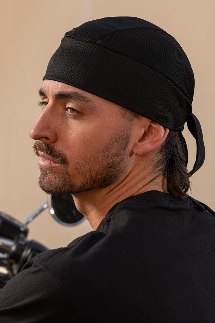 50311_-_1_1200x1200.jpg?v=