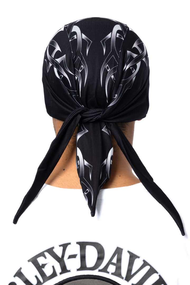 50321_-_1_1200x1200.jpg?v=