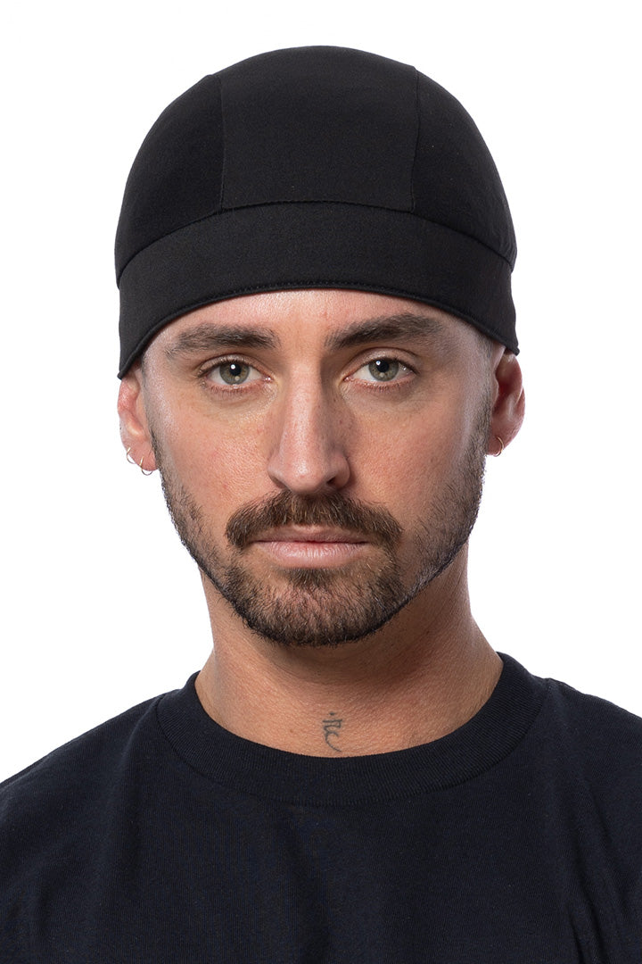 57100_060c782e-6190-41d2-947b-