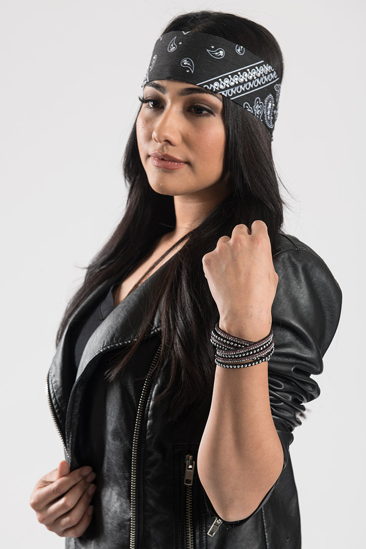 56515_web3_1200x1200.jpg?v=