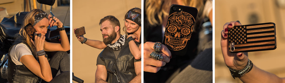 Cell Phone Cases
