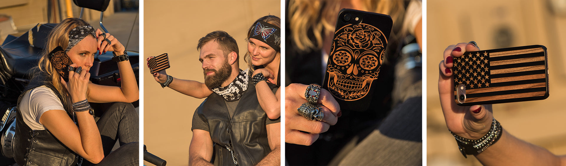 Cell Phone Cases