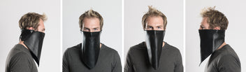 Headbands – Hair Glove