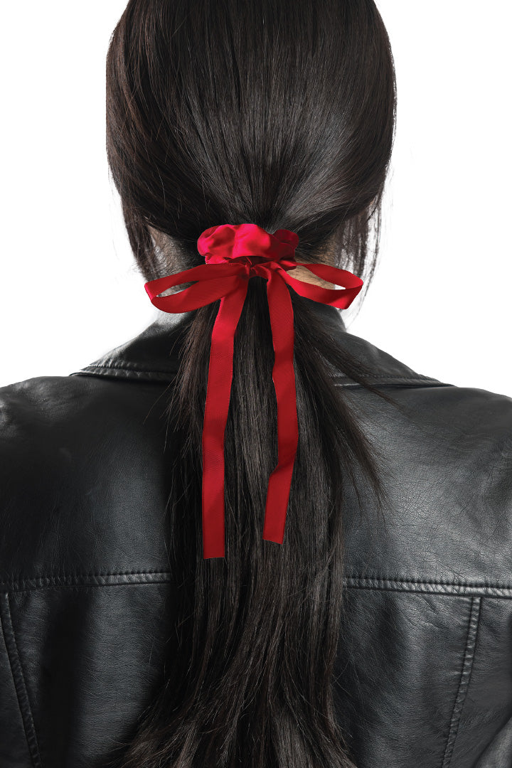 Scrunchies Set