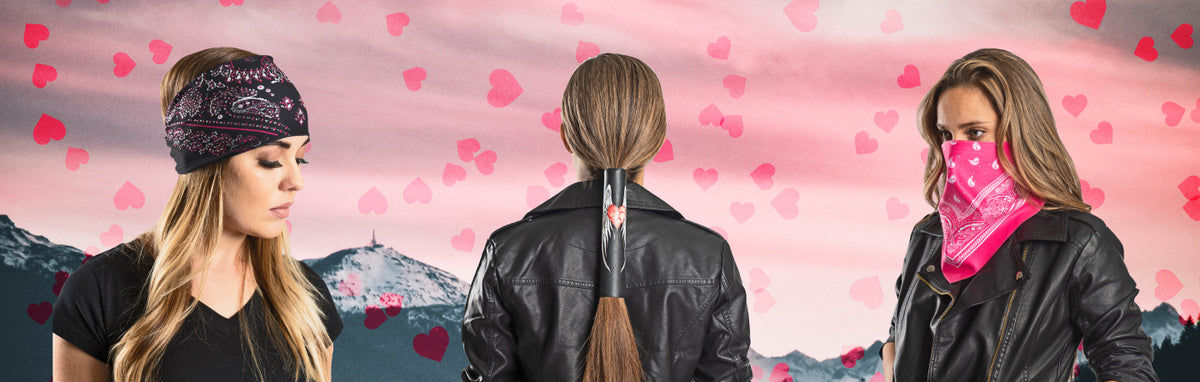 Valentine's Day