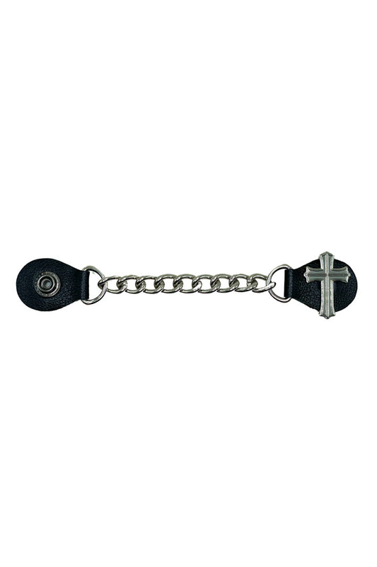 Cross 7" Women's Vest Extenders