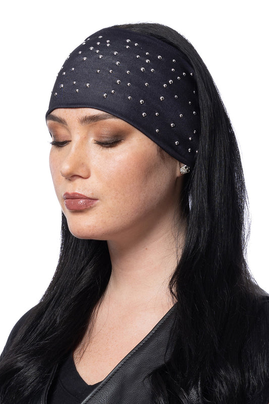 Stud Starry Night EZ Bandz