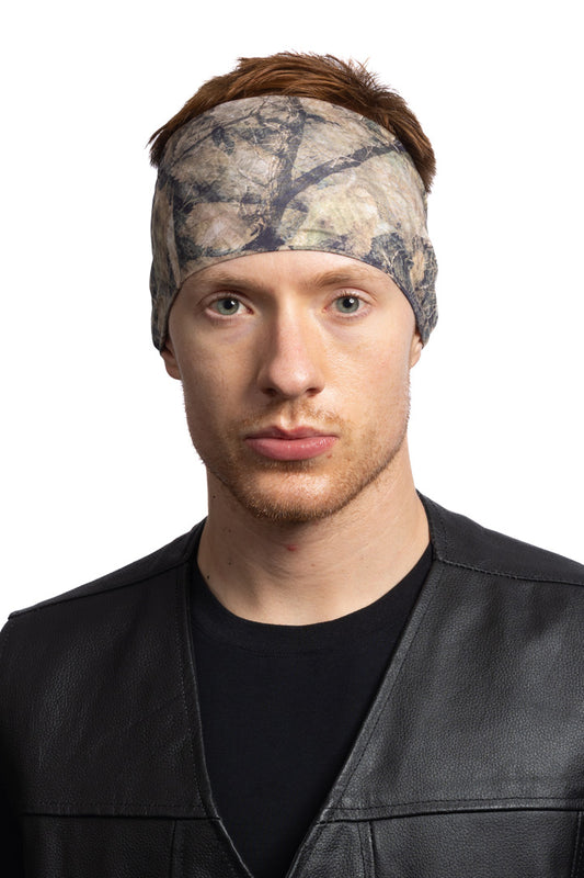 Forest Camo EZ Bandz