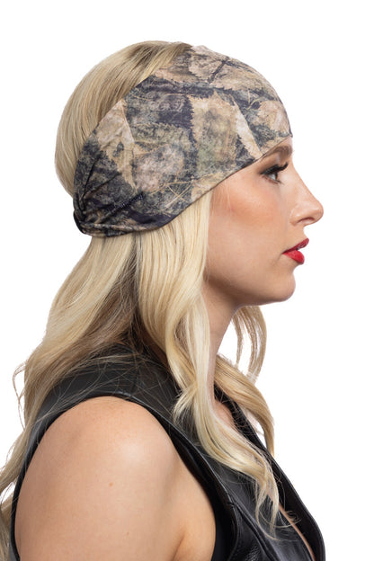 Forest Camo EZ Bandz