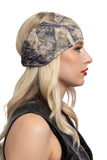Forest Camo EZ Bandz