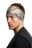 Forest Camo EZ Bandz