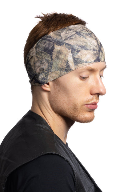Forest Camo EZ Bandz
