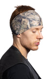 Forest Camo EZ Bandz