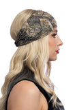 Bling Forest Camo EZ Bandz