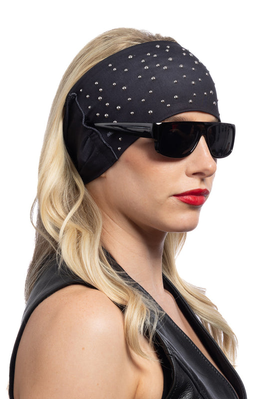 Studs Starry Night Shades Holder EZ Bandz