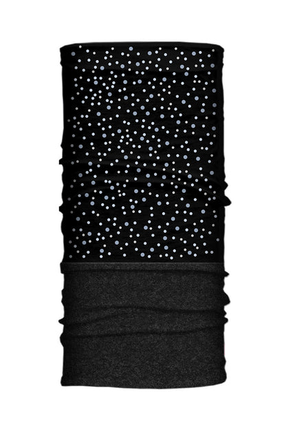 Bling Starry Night Polar Ez Tube