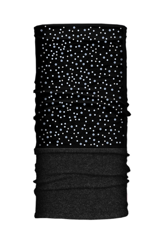 Bling Starry Night Polar Ez Tube