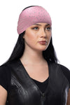Bling Pink Lady EZ Bandz Soaker Series