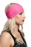 Bling Hot Pink EZ Bandz Soaker Series