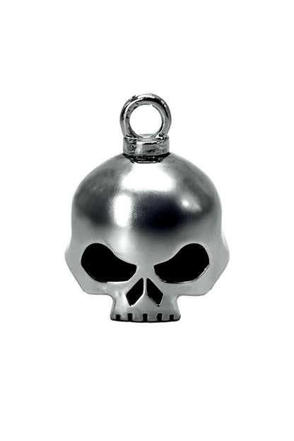 HG Skull Defender Bell