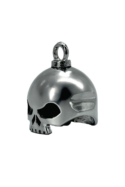 HG Skull Defender Bell
