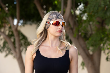 Shades Headband Prints