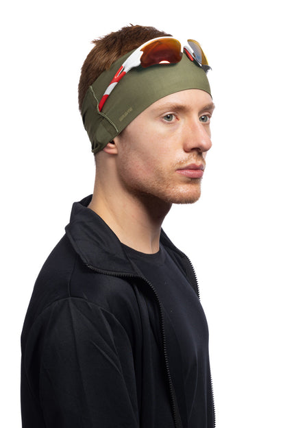Shades Headband Prints