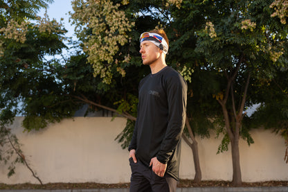 Shades Headband Prints