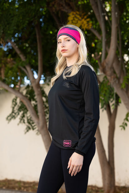 Sports Headband Prints