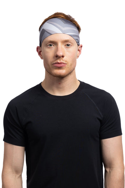 Sports Headband Prints