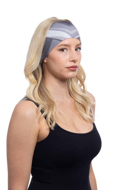 Sports Headband Prints