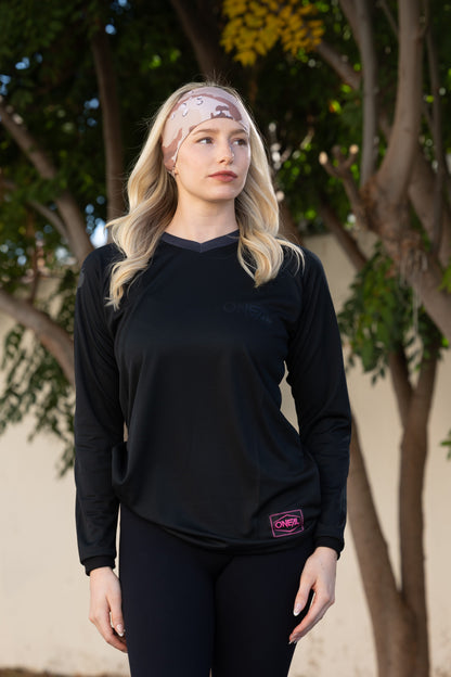 Sports Headband Prints