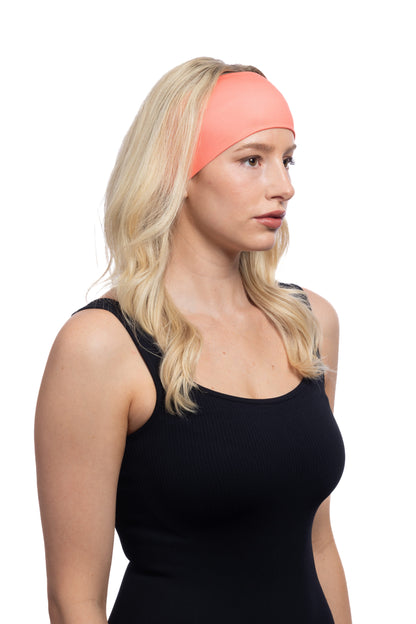 Sports Headband Prints