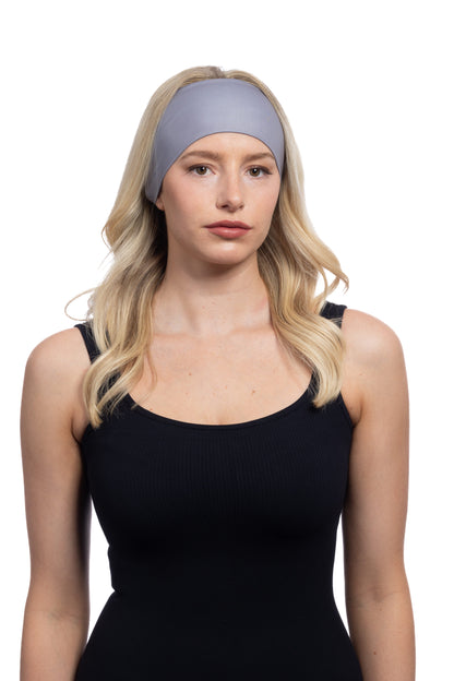 Sports Headband Prints