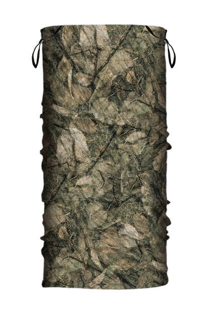 Neck Gaiter Prints