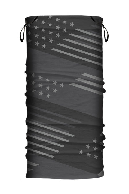 Neck Gaiter Prints